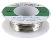LF Solder Wire 99.3/0.7 Tin/Copper No-Clean Water-Washable .020 1oz